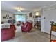 31 Bramcote Street, Chermside West QLD 4032
