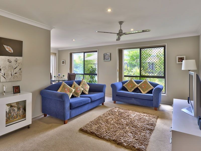 14 Eton Avenue, Boondall QLD 4034