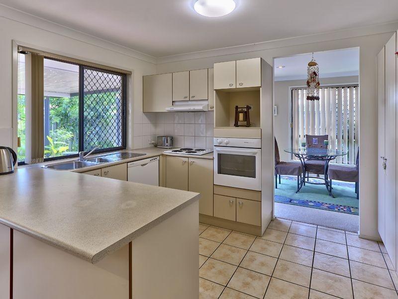 14 Eton Avenue, Boondall QLD 4034