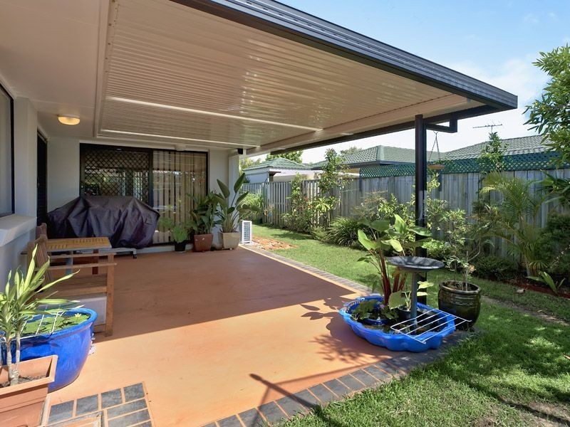 14 Eton Avenue, Boondall QLD 4034