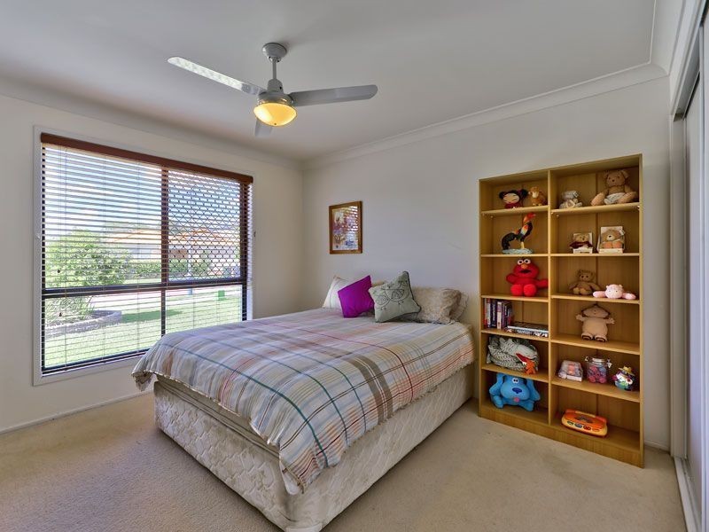 14 Eton Avenue, Boondall QLD 4034