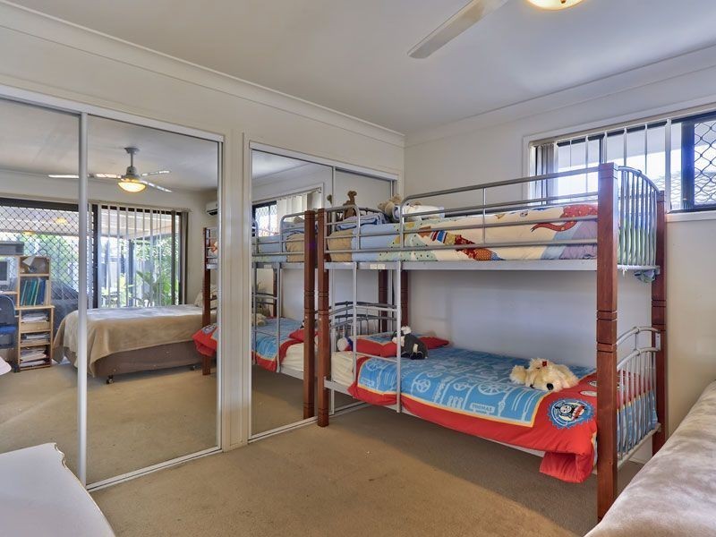 14 Eton Avenue, Boondall QLD 4034