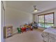 14 Eton Avenue, Boondall QLD 4034