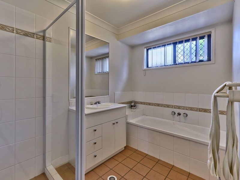 14 Eton Avenue, Boondall QLD 4034