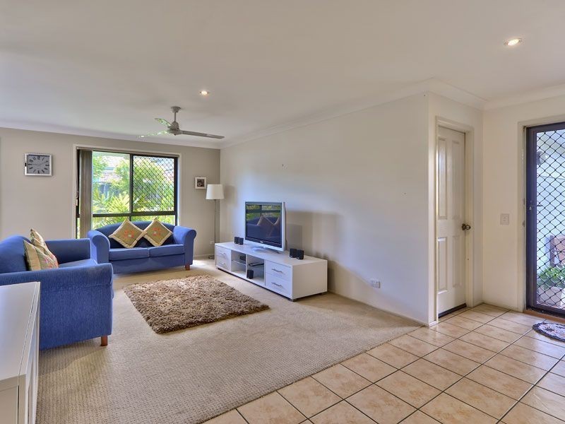14 Eton Avenue, Boondall QLD 4034