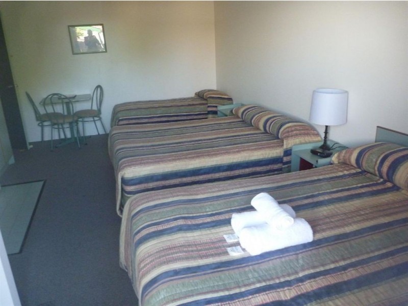 14/61 Sparkes Street, Chermside QLD 4032