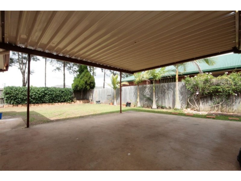 16 Oxford Place, Fitzgibbon QLD 4018