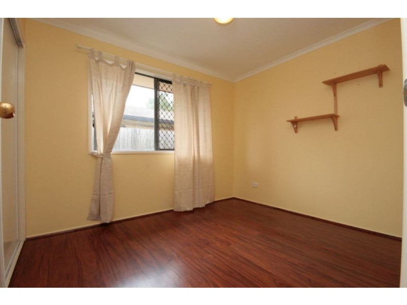 16 Oxford Place, Fitzgibbon QLD 4018