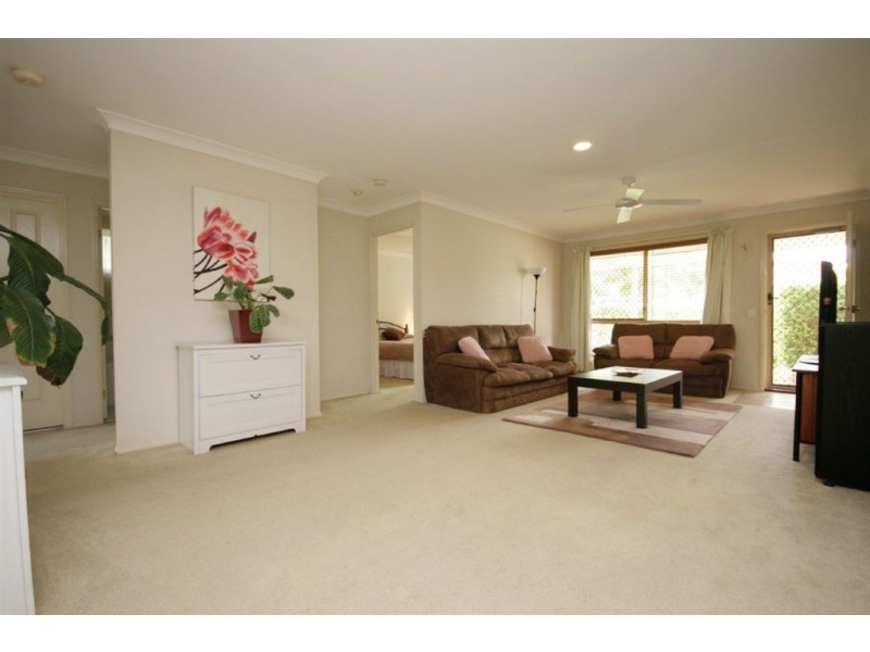 14/9 Lavender Pl, Fitzgibbon QLD 4018
