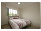 14/9 Lavender Pl, Fitzgibbon QLD 4018
