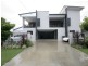 1/3 Jesson St, Zillmere QLD 4034