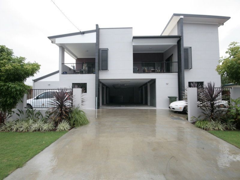 1/3 Jesson St, Zillmere QLD 4034