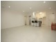 1/3 Jesson St, Zillmere QLD 4034