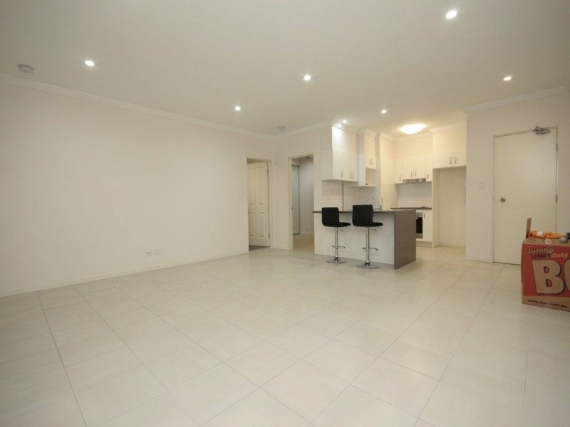 1/3 Jesson St, Zillmere QLD 4034