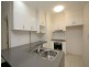 1/3 Jesson St, Zillmere QLD 4034