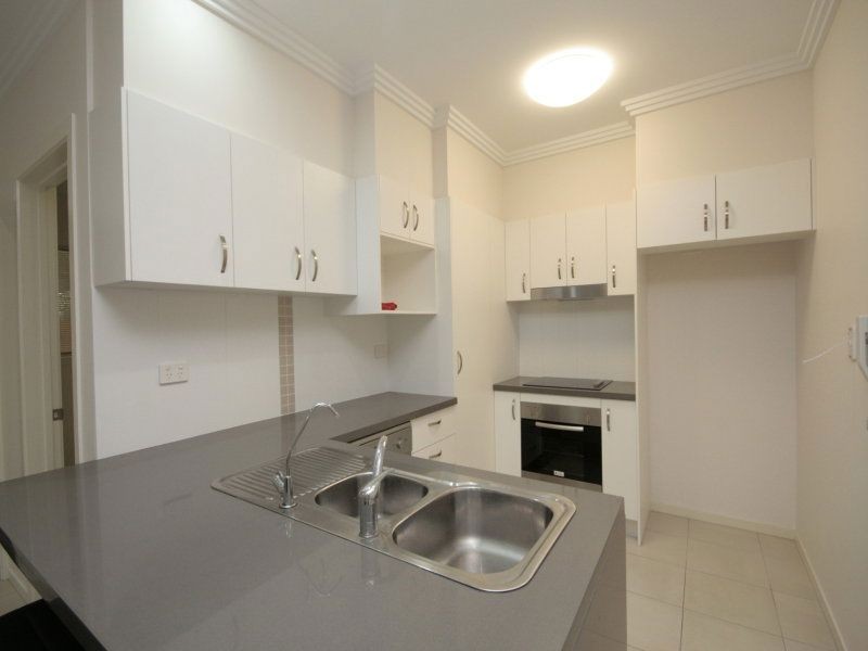 1/3 Jesson St, Zillmere QLD 4034