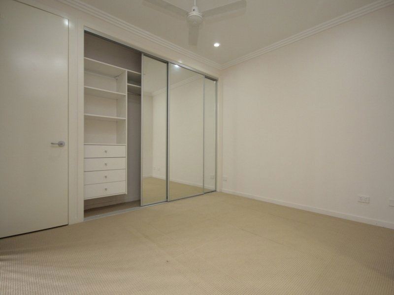 1/3 Jesson St, Zillmere QLD 4034