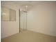 1/3 Jesson St, Zillmere QLD 4034