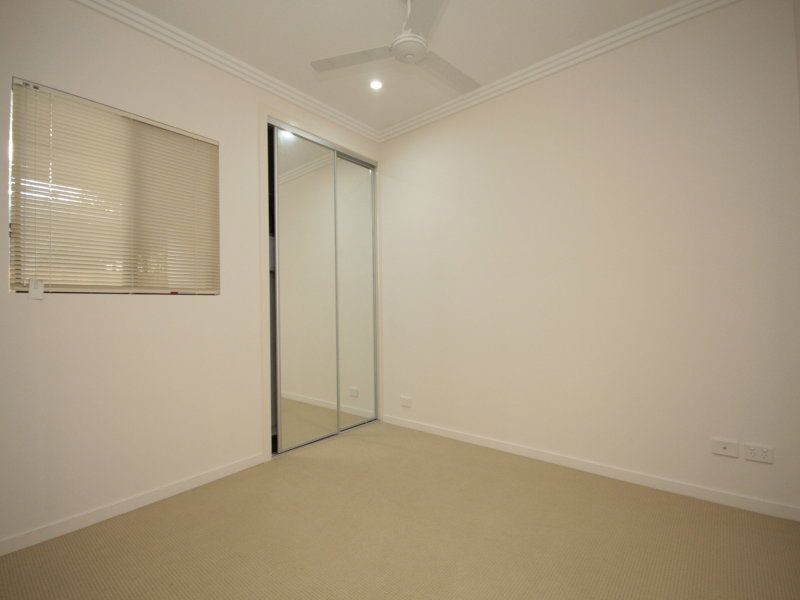 1/3 Jesson St, Zillmere QLD 4034