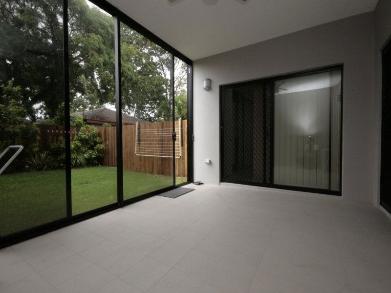 1/3 Jesson St, Zillmere QLD 4034