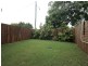 1/3 Jesson St, Zillmere QLD 4034