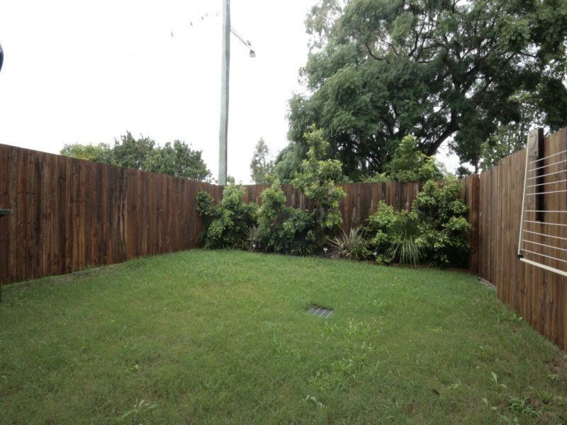 1/3 Jesson St, Zillmere QLD 4034