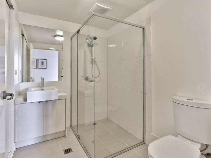 34/27 Playfield Street, Chermside QLD 4032