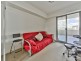 34/27 Playfield Street, Chermside QLD 4032