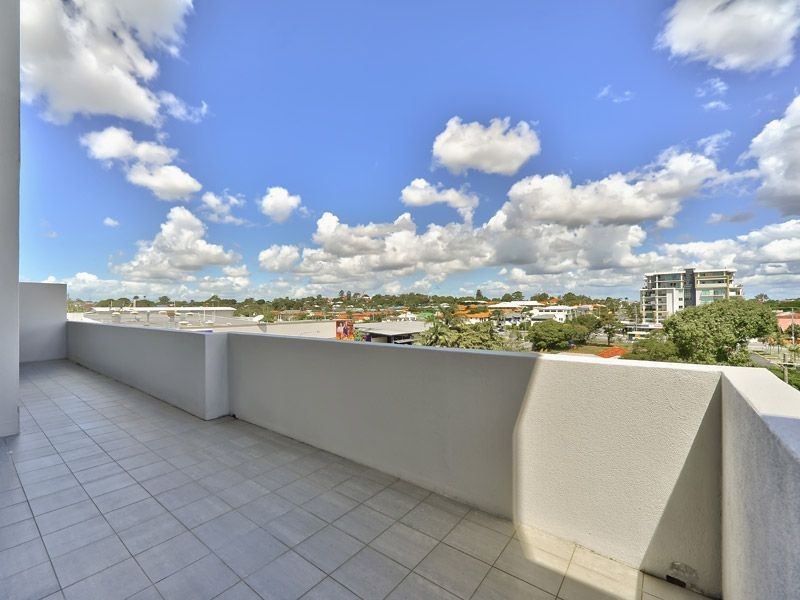 34/27 Playfield Street, Chermside QLD 4032