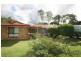 88 Jagora Drive, Albany Creek QLD 4035