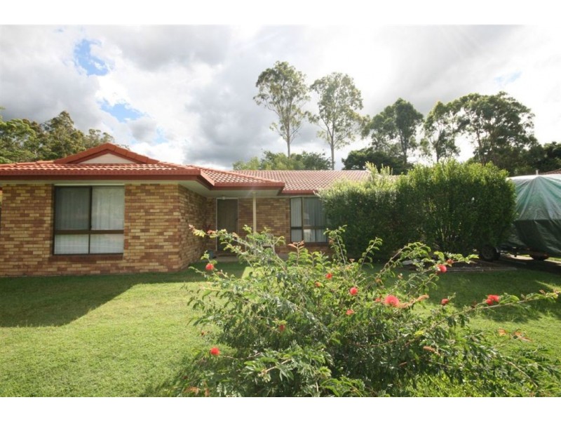 88 Jagora Drive, Albany Creek QLD 4035