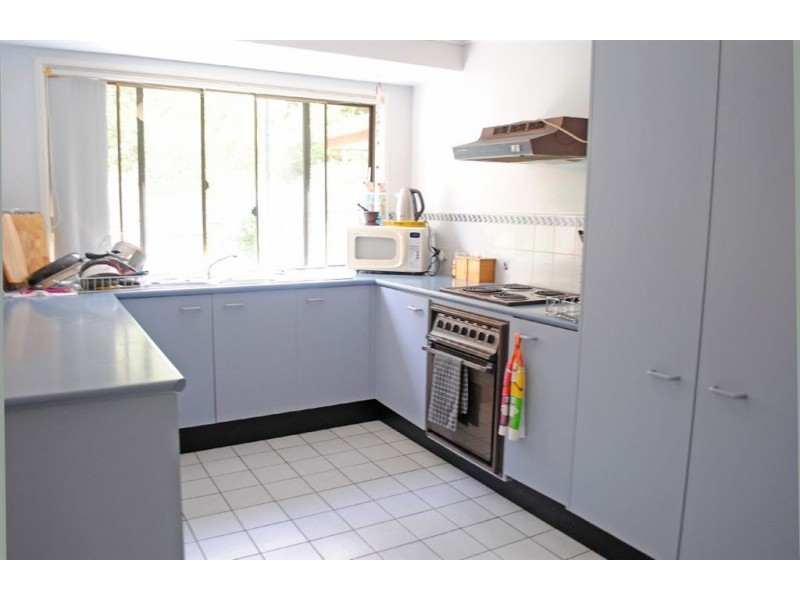 88 Jagora Drive, Albany Creek QLD 4035