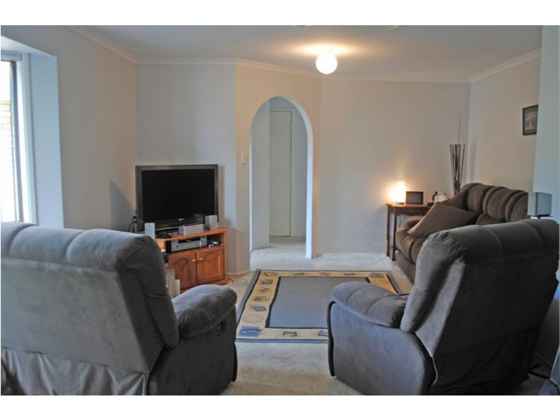 88 Jagora Drive, Albany Creek QLD 4035