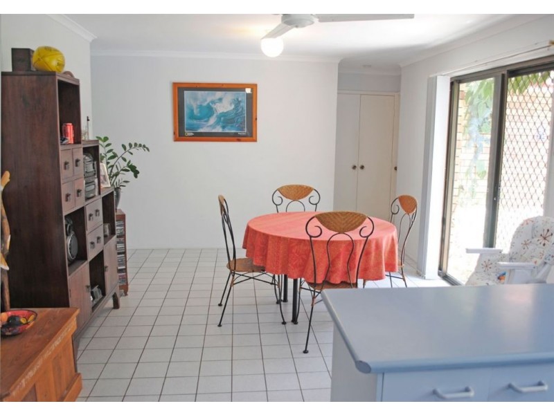 88 Jagora Drive, Albany Creek QLD 4035