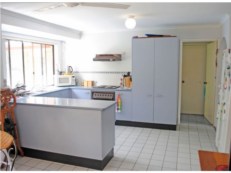 88 Jagora Drive, Albany Creek QLD 4035