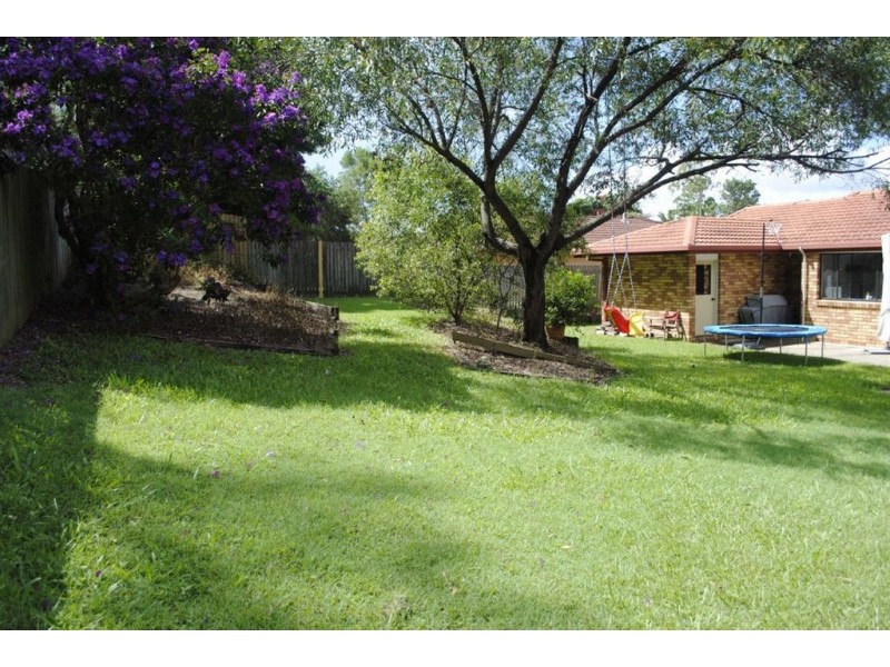 88 Jagora Drive, Albany Creek QLD 4035