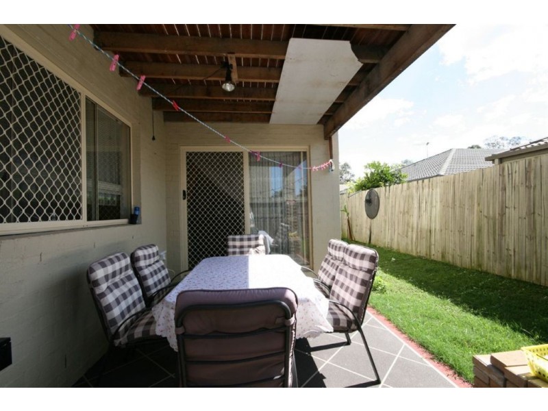 33 Caribou Crescent, Fitzgibbon QLD 4018