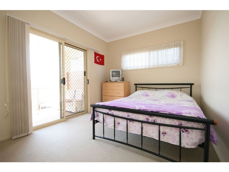 33 Caribou Crescent, Fitzgibbon QLD 4018