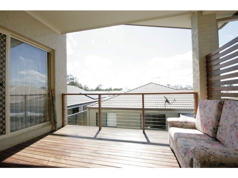 33 Caribou Crescent, Fitzgibbon QLD 4018