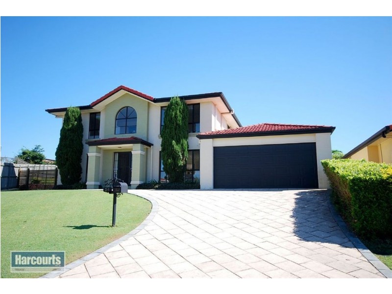 24 Sellers Place, Mcdowall QLD 4053