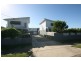 1/20 Jennings St, Zillmere QLD 4034