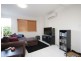 1/20 Jennings St, Zillmere QLD 4034