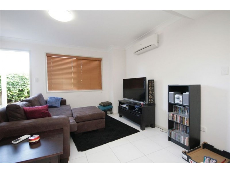 1/20 Jennings St, Zillmere QLD 4034