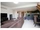 1/20 Jennings St, Zillmere QLD 4034