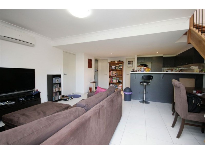 1/20 Jennings St, Zillmere QLD 4034