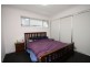 1/20 Jennings St, Zillmere QLD 4034