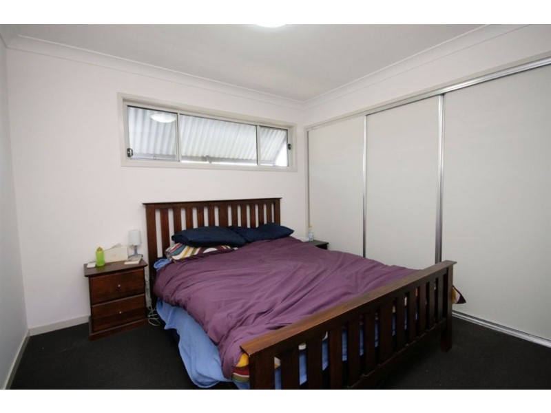 1/20 Jennings St, Zillmere QLD 4034