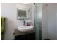 1/20 Jennings St, Zillmere QLD 4034