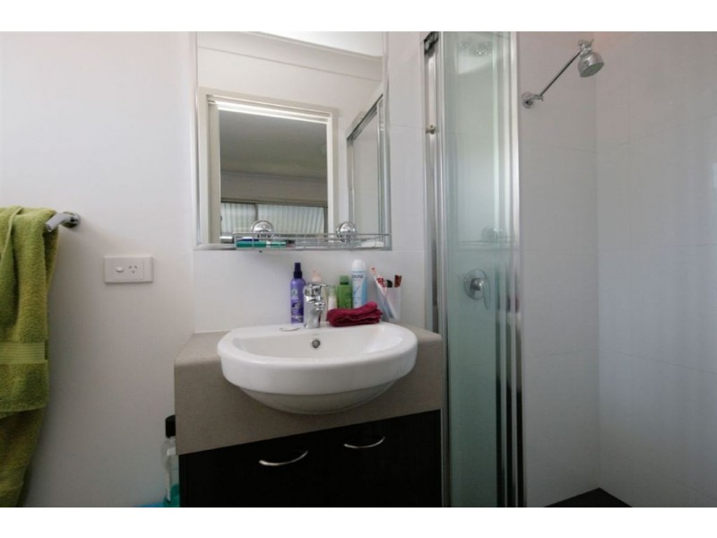 1/20 Jennings St, Zillmere QLD 4034