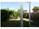 1/20 Jennings St, Zillmere QLD 4034